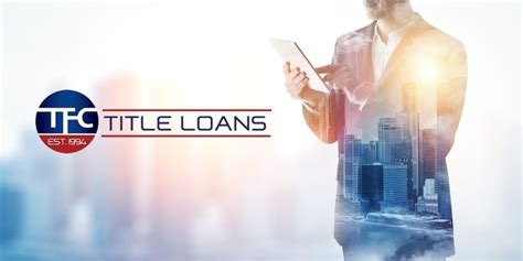 Jackson Title Loans